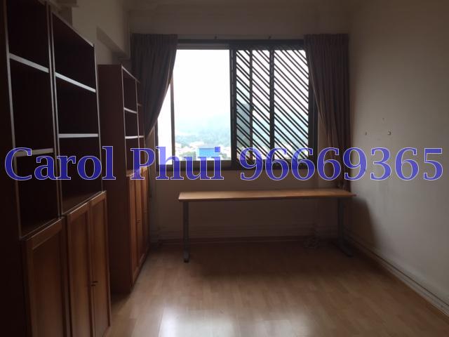 Blk 9 Toh Yi Drive (Bukit Timah), HDB 5 Rooms #82873902